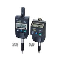 三丰防冷却液数显指示表