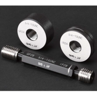 美标统一螺纹主