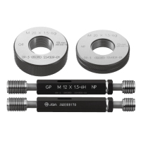 一测新标公制主