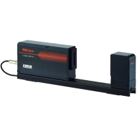 三丰高精度测径仪