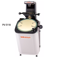 Mitutoyo三丰投影仪