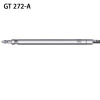 GT272A主