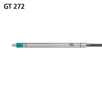GT272主