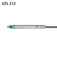 GTL212主