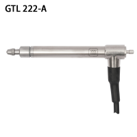 GTL222A主
