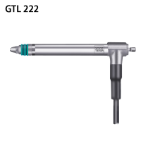 GTL222主