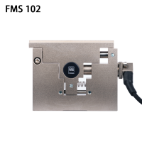 FMS102主1