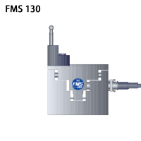 FMS130主1