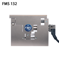 FMS132主1