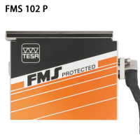 FMS102主2