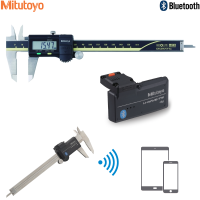 蓝牙卡尺主1