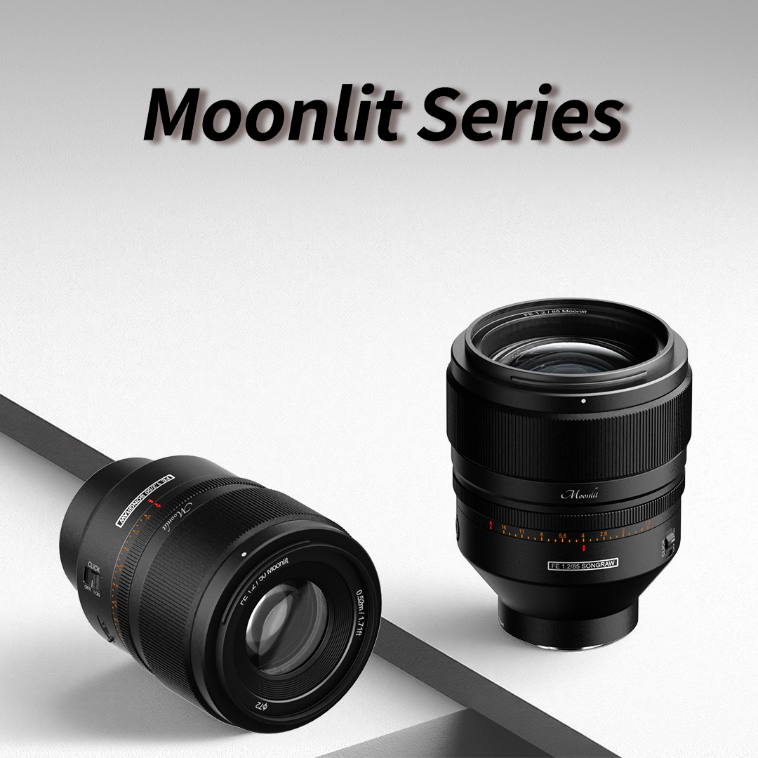 Flagship Series