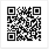 16c409797f57d840d02f78ba439654fc