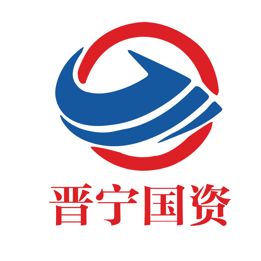 b4031a02623141079a0eb5d773f75fea