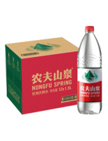 农夫山泉1