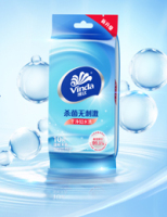 维达湿巾1