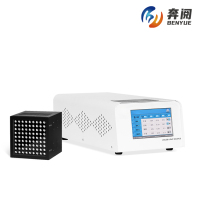 UVLED面光源200X200