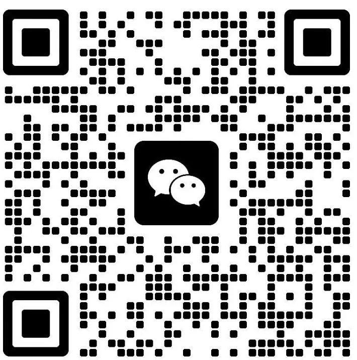 c49ec8fd-cbfb-4711-b0df-1473dc9a192a