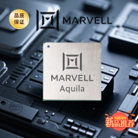 MARVELL迈威