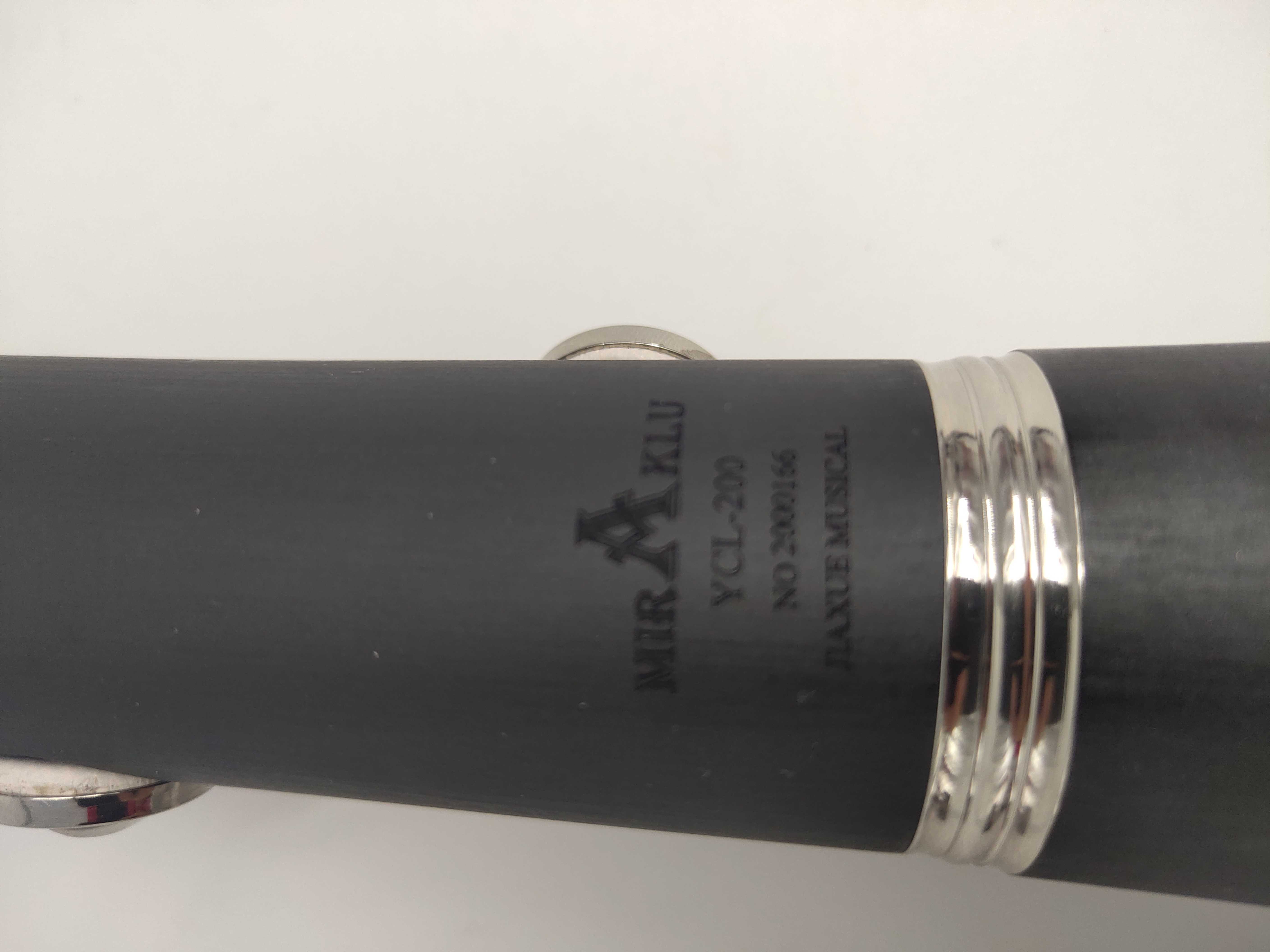 微信图片_20221108160851