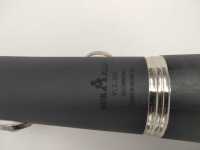 微信图片_20221108160851