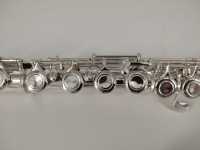 微信图片_20221117150353