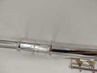 微信图片_20221117150428