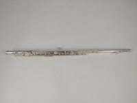 微信图片_20221117150503