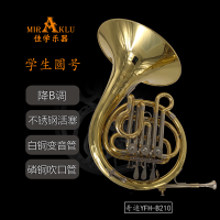 圆号YFH-210黑主图