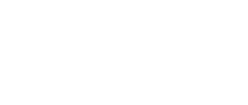 佛山海川通电子科技有限公司是一家主营无线对讲业务的通讯解决方案代理商，公司位于广东省佛山市禅城区，专注防爆对讲机、车载台、数字对讲机、公网对讲机、中继台代理，提供无线对讲系统定制解决方案，致力于工商业领域远距离公网或专网通讯问题，可提供设计、安装到售后维修的完整服务。同时也是海能达/摩托罗拉/建伍战略代理商，量身定制解决方案。