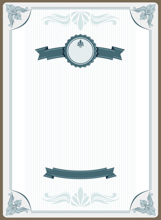 这是一段文字描述