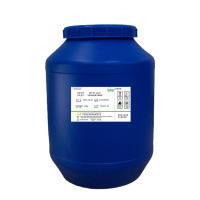 未标题-1CTpaste