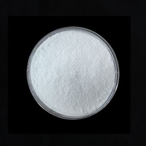 32833dd55cb266794e6b41aff284693a
