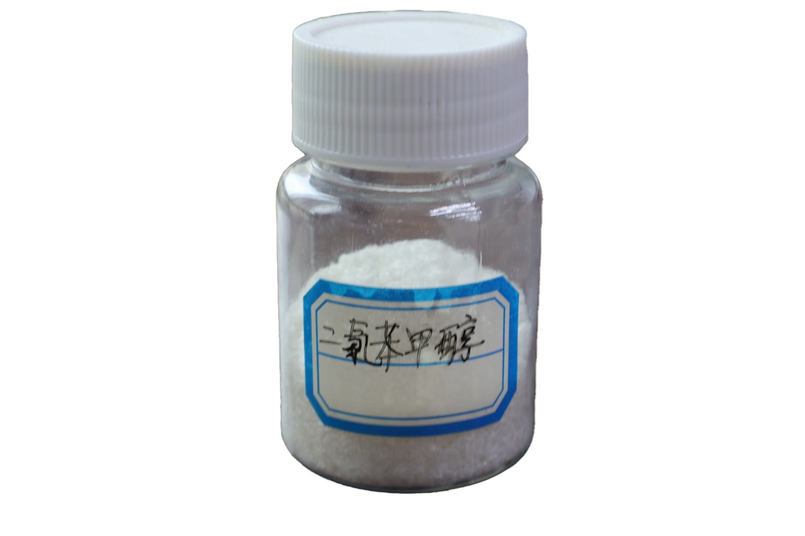 未标题-2