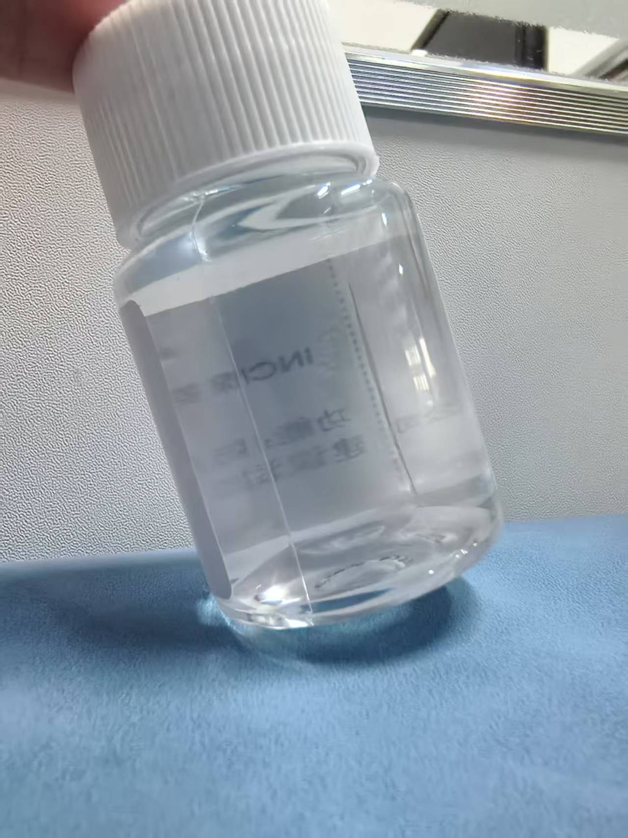 微信图片_20250430111253