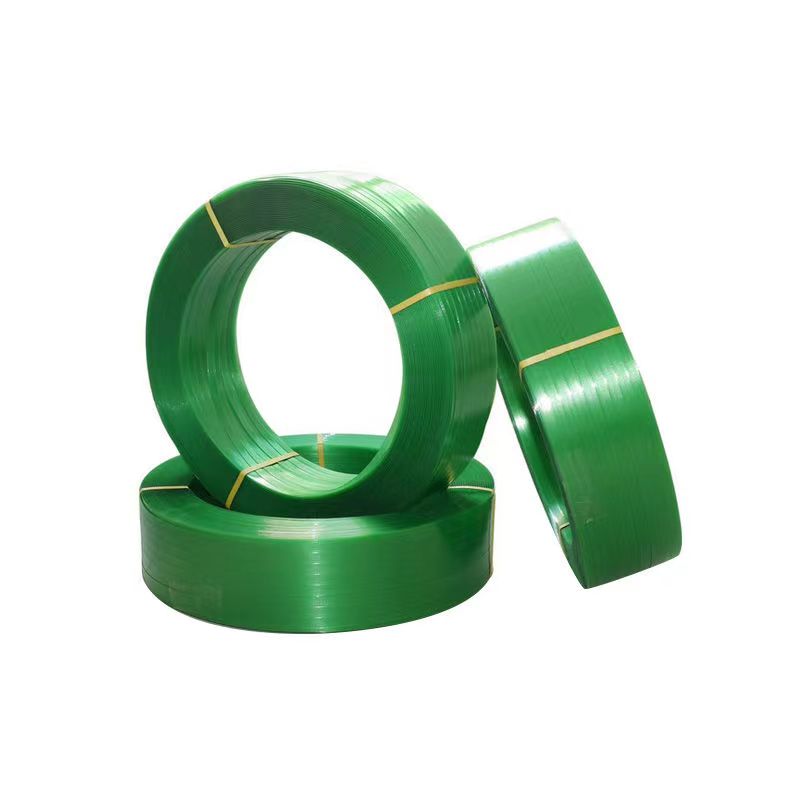 PET Strapping