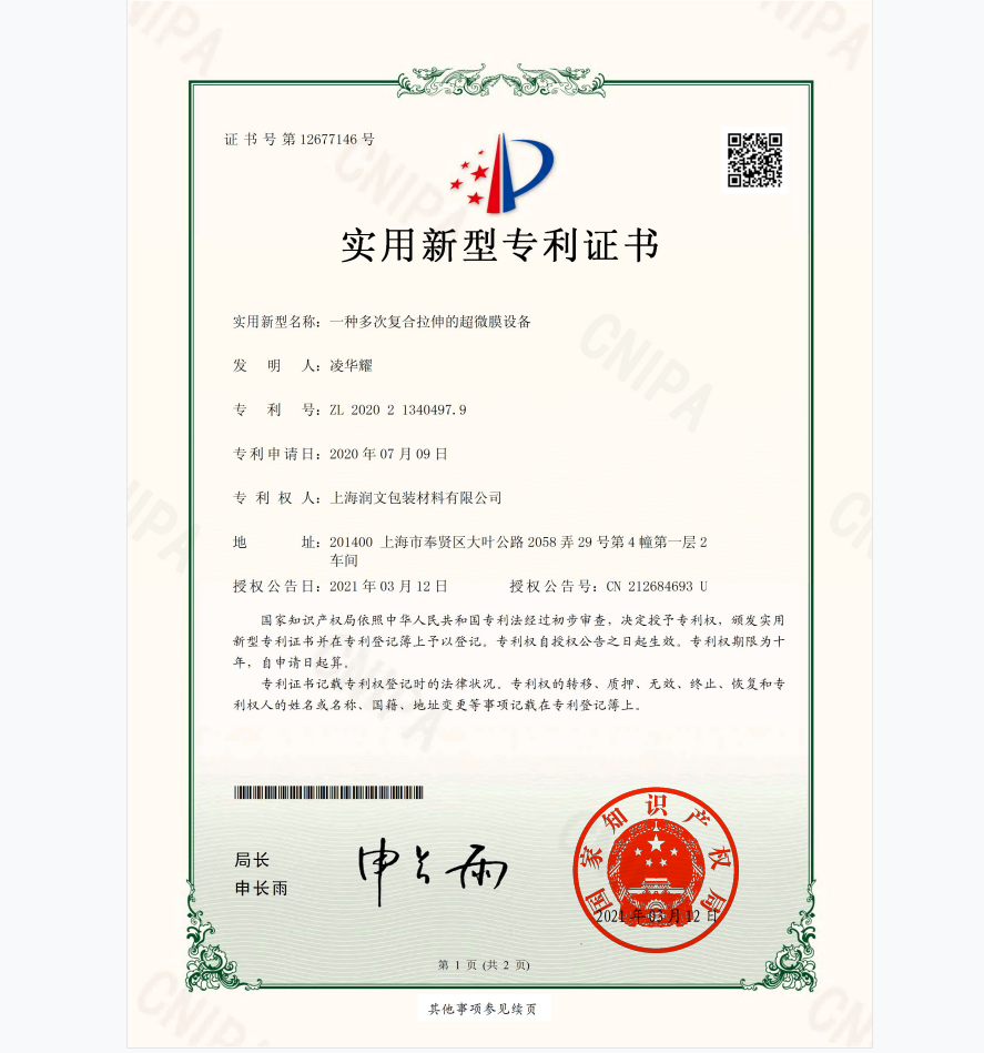 Patent2