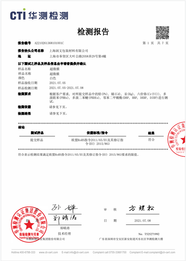 CTI1