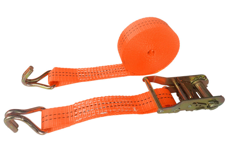 Cargo Securing
