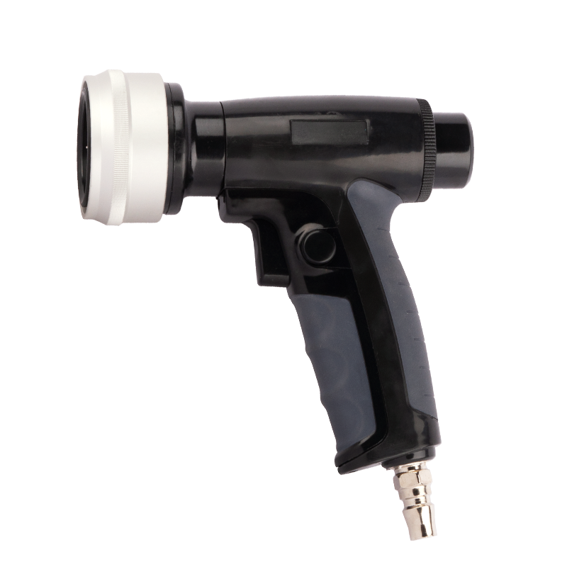 Electric Inflators