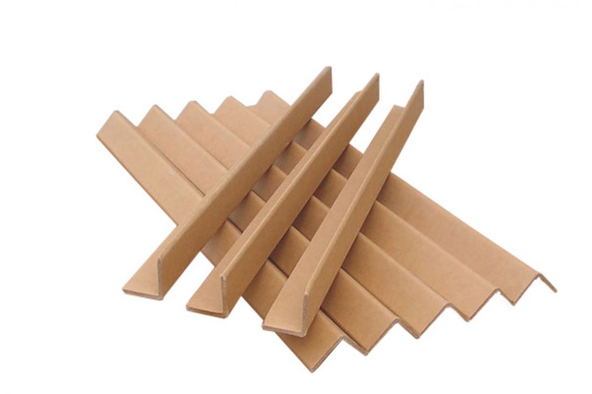 Edge Protectors