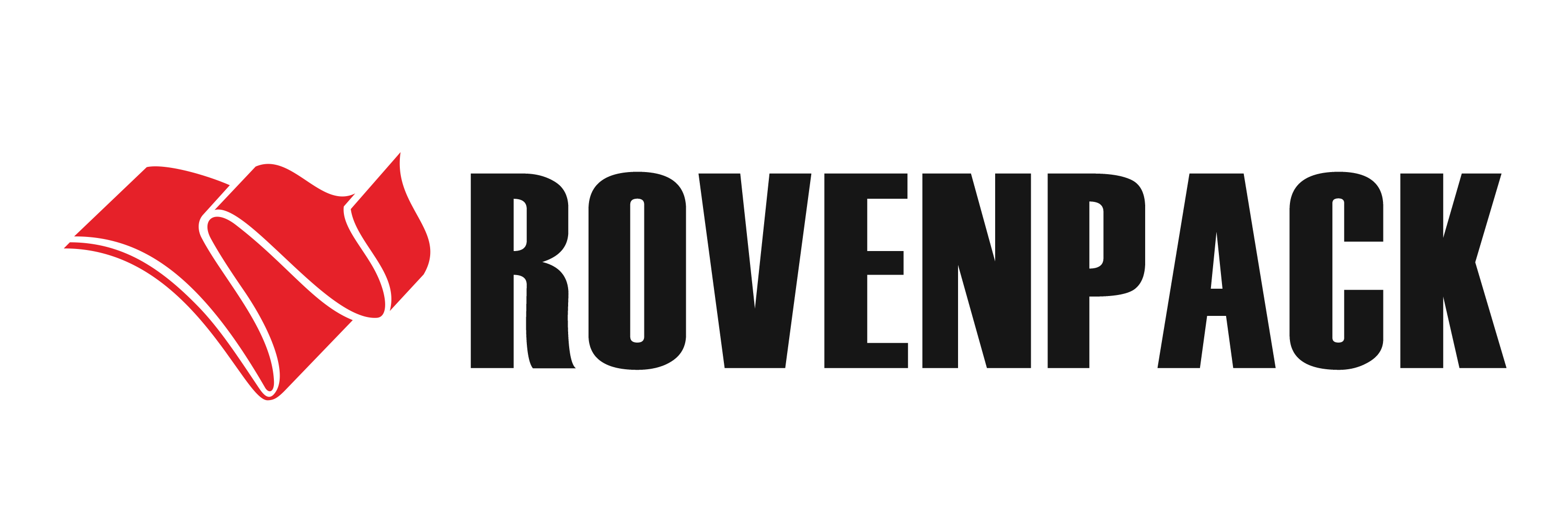 ROVENPACK