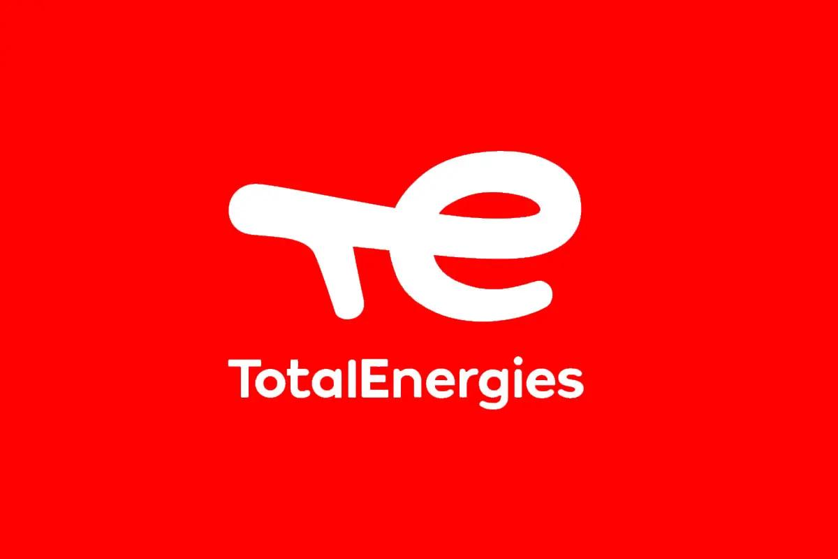 Total