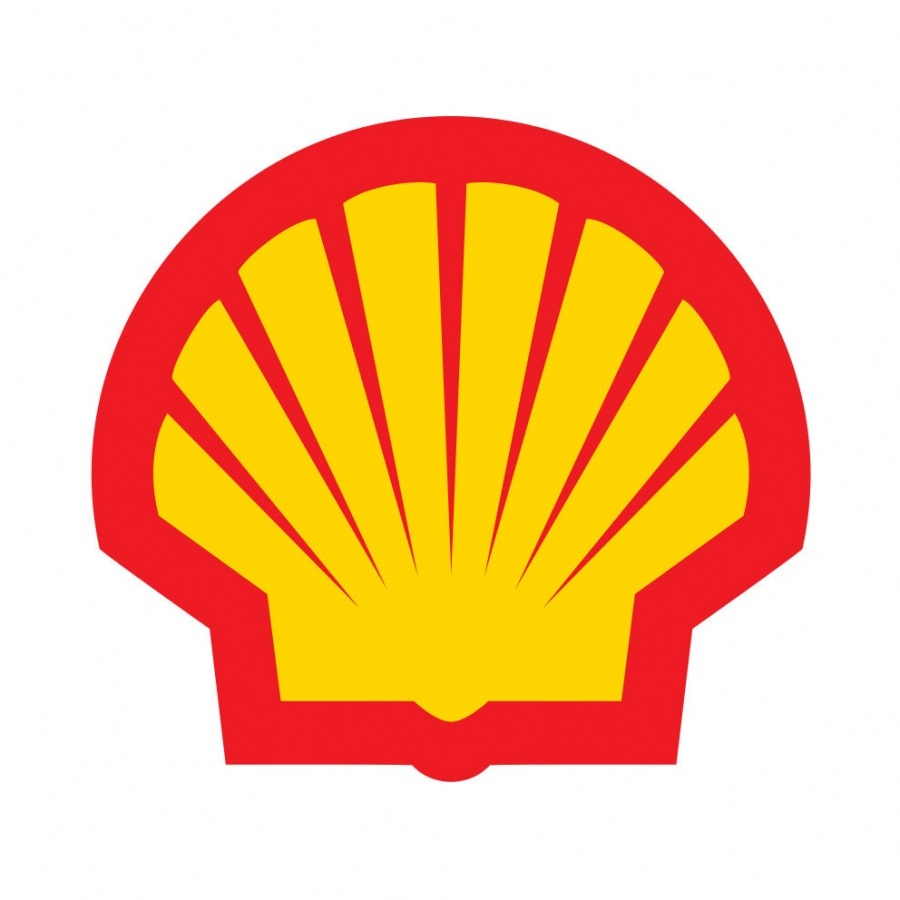 Shell