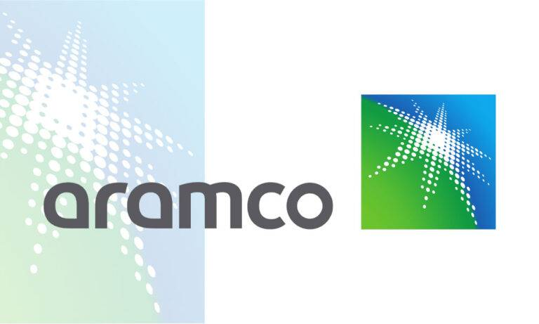Aramco
