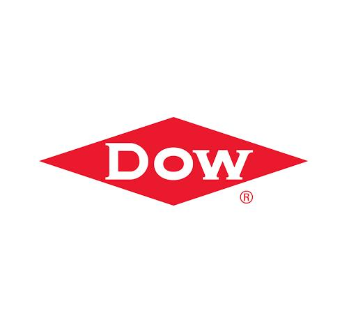 Dow