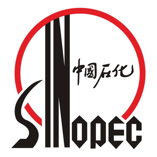 Sinopec