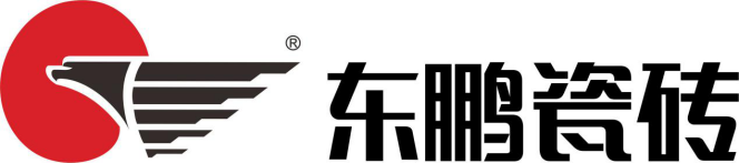 Dongpeng