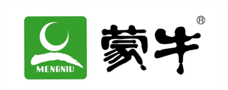 Mengniu