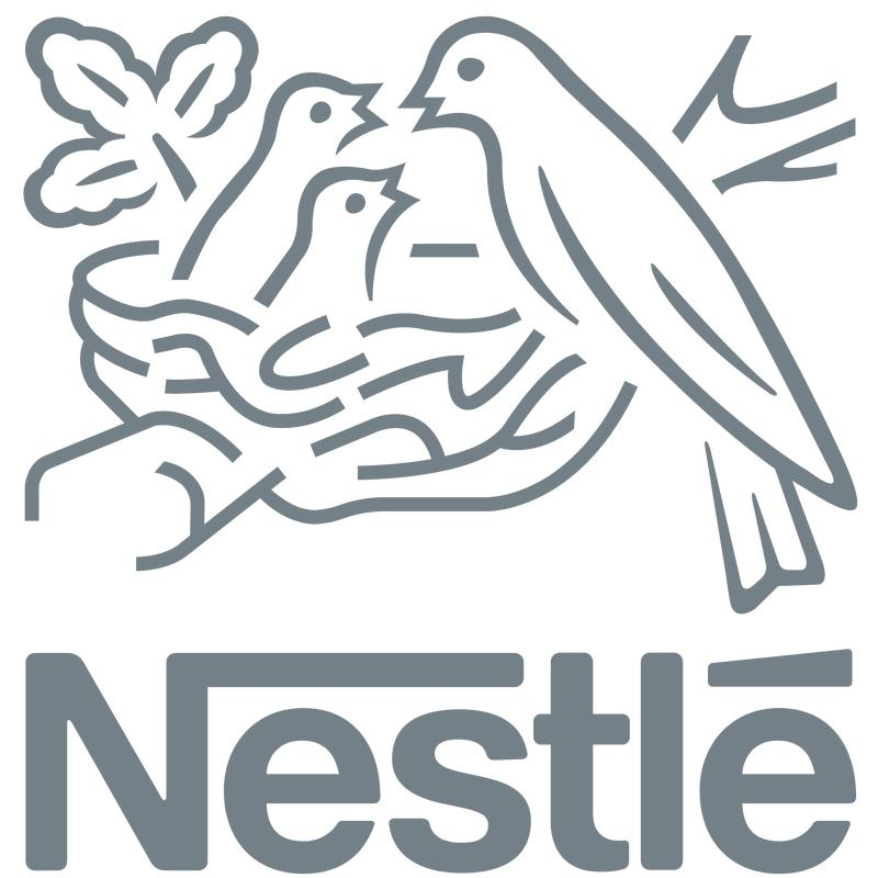 Nestlé